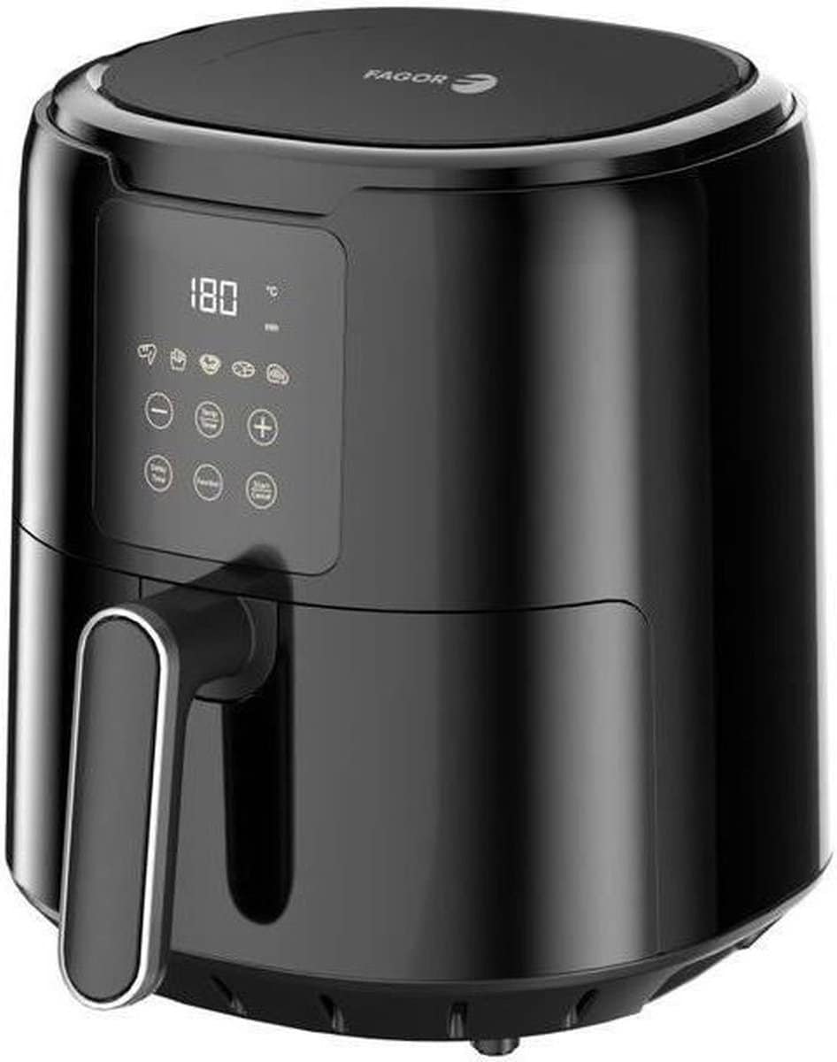 Fagor FG4210 4.2L - Image 2