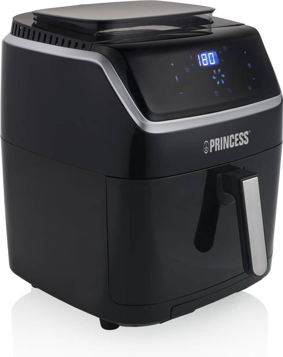 Princess 182080 6.5L - Image 3