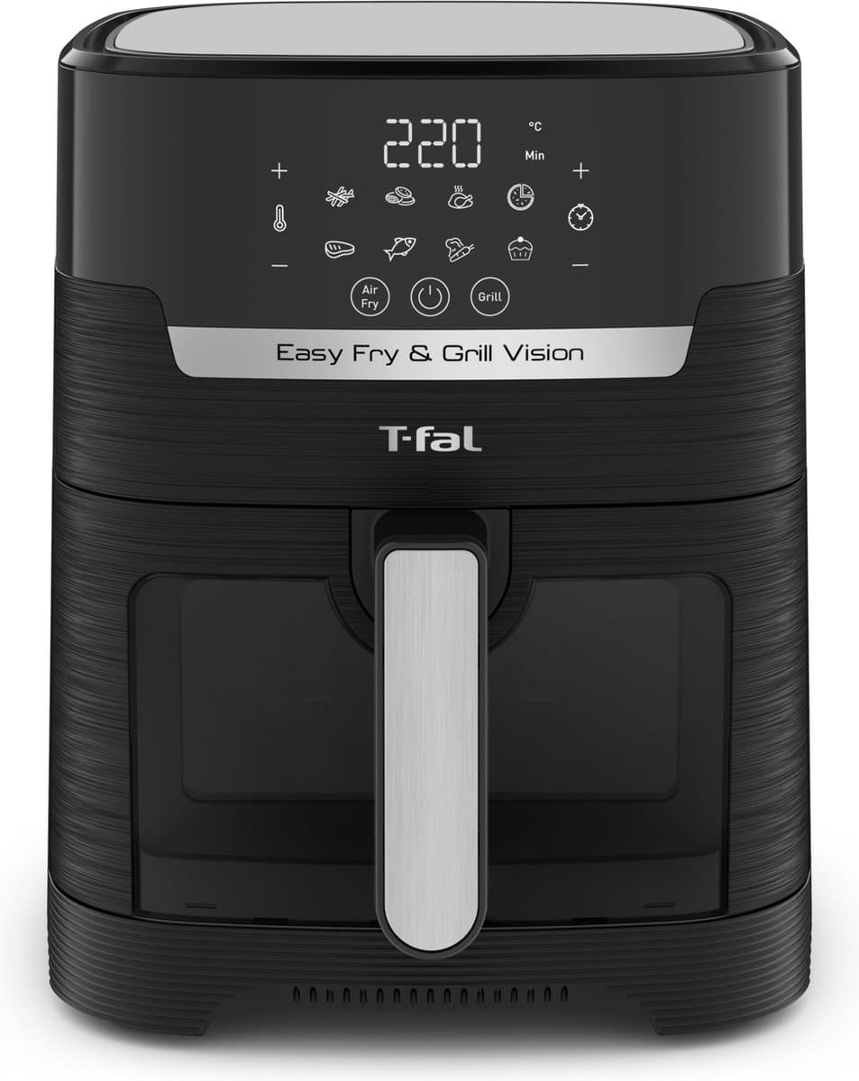 Tefal EY5068 4.2L - Image 3