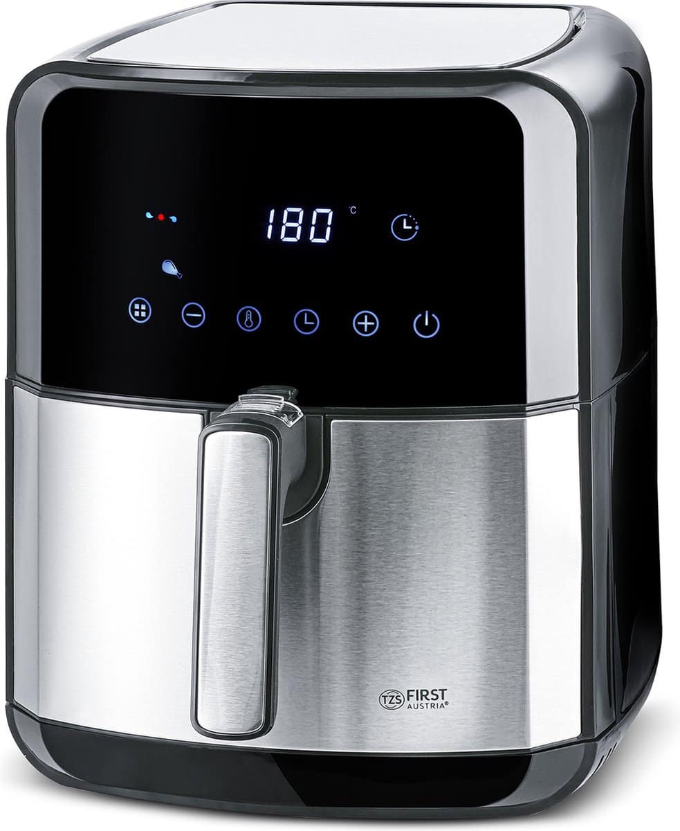 Tzs first 5053-4 5L - Image 3