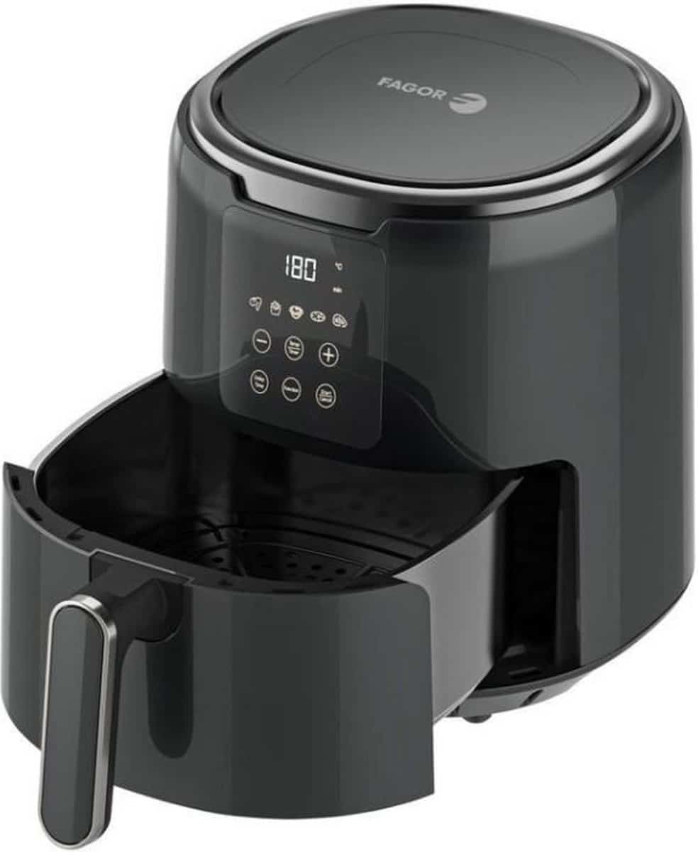 Fagor FG4210 4.2L - Image 4