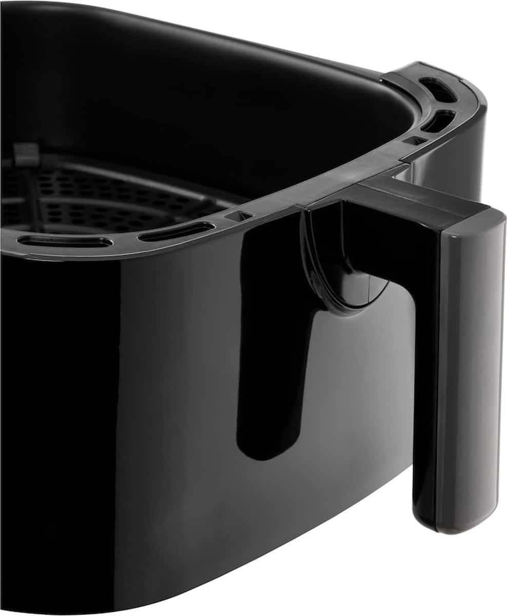 Medion P10 XL 6.8L - Image 3