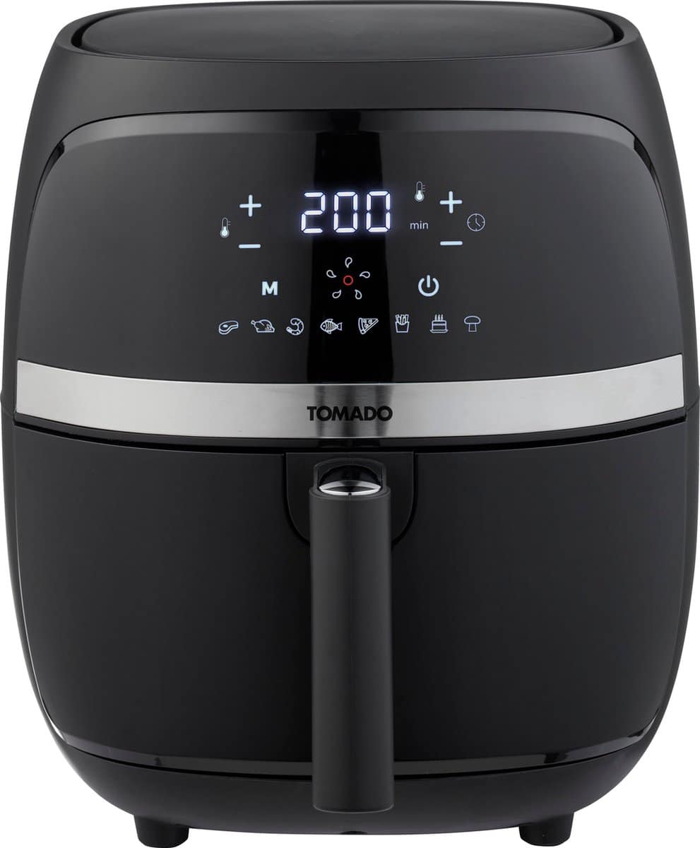 Tomado TAF3202B 3.2L - Image 3