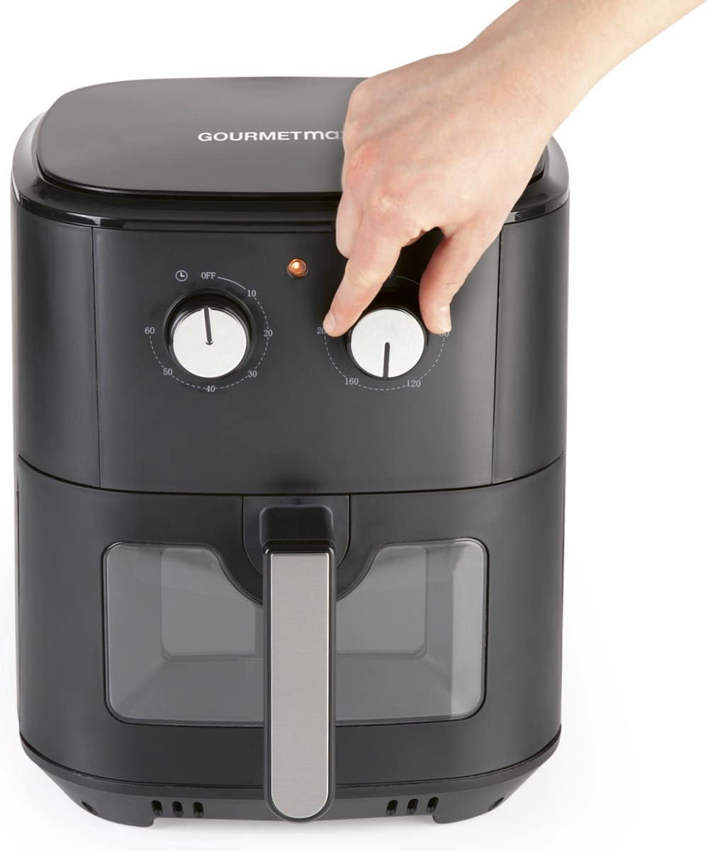 GourmetMaxx 12494 6.2L - Image 4