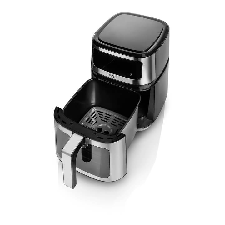 Haeger Cook mate AF-D50.004A 5L - Image 3