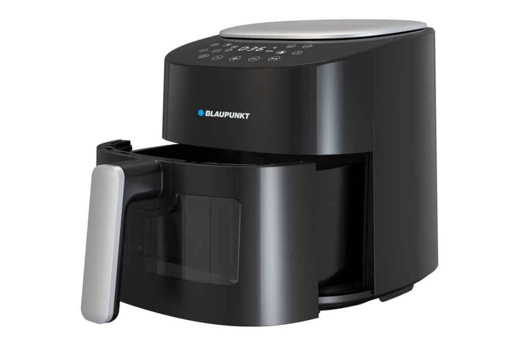 Blaupunkt AFD512 3.7L - Image 2