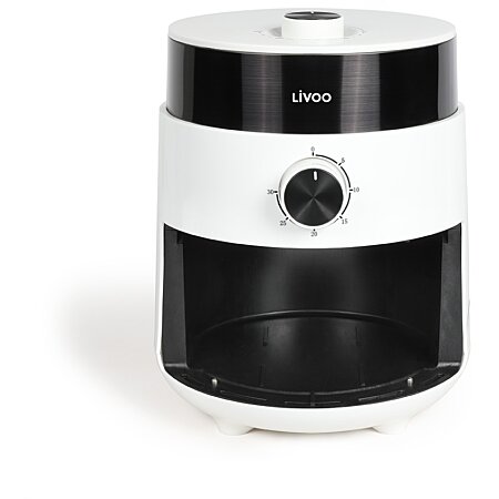 Livoo Doc256 2.5L - Image 3