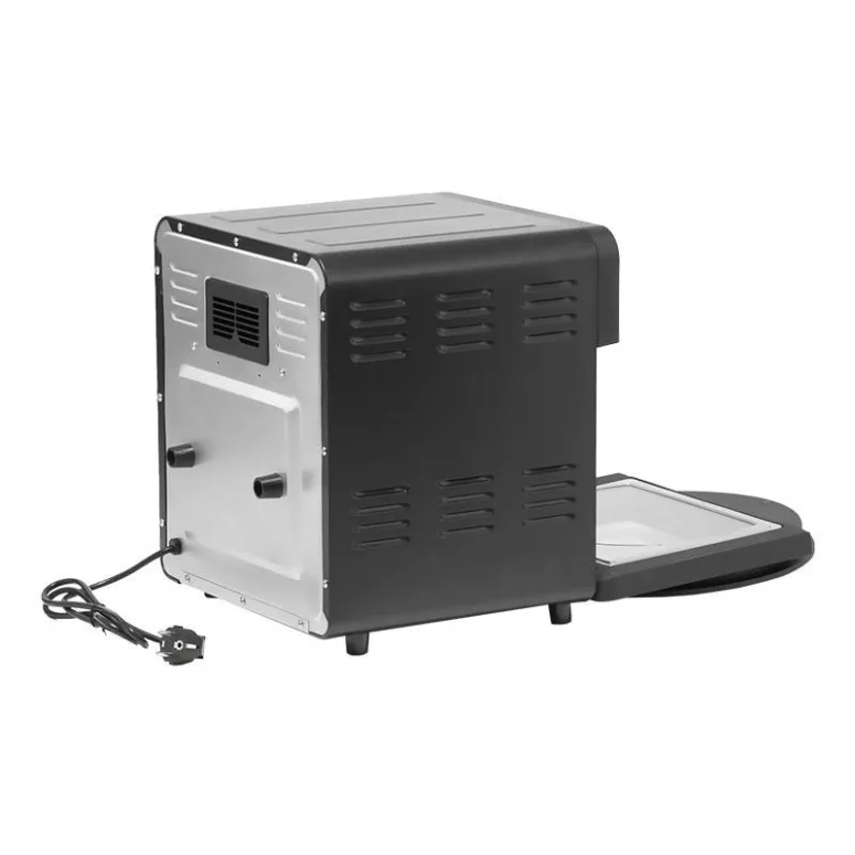 Leacco Af016 14L - Image 2