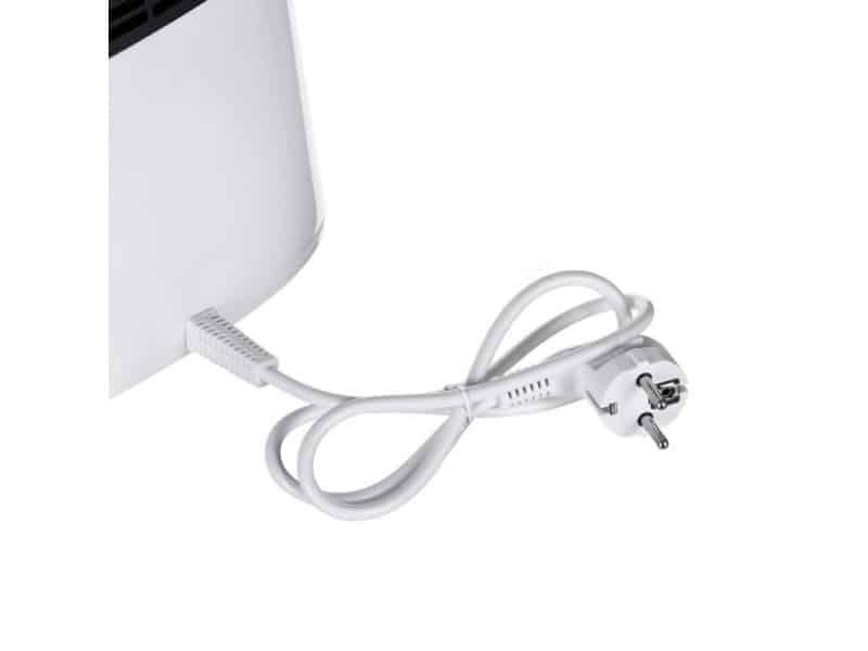 Maestro mr-754 4.2L - Image 2