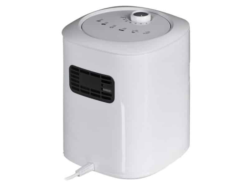 Maestro mr-754 4.2L - Image 3