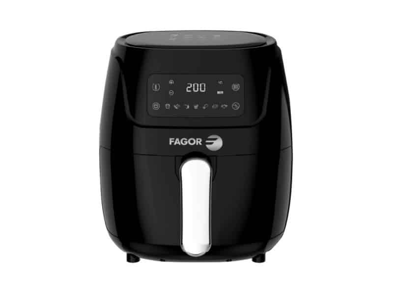 Fagor Naturfry fge7822 5.7L - Image 2