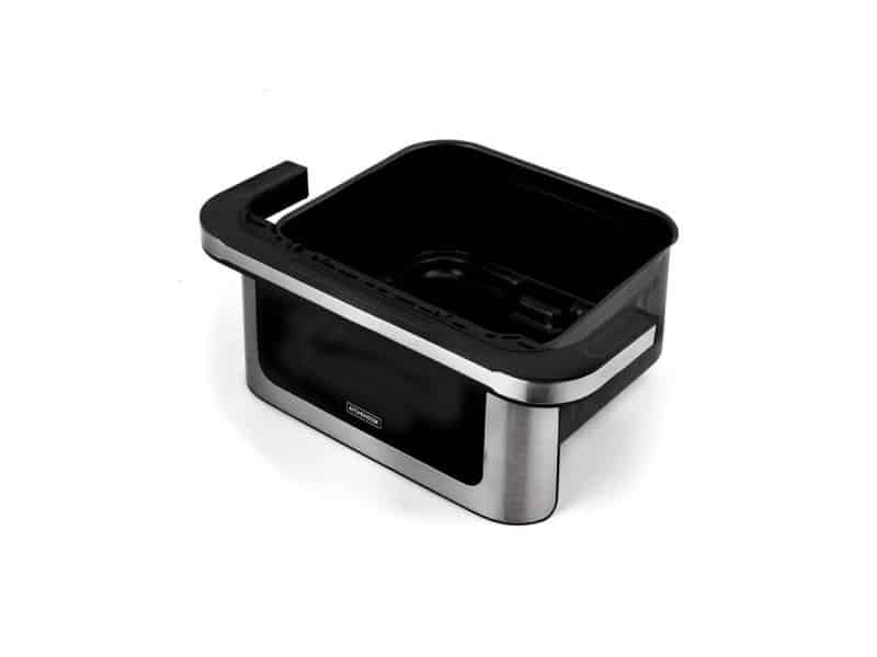 Kitchencook airmed10 hx 10L - Image 3