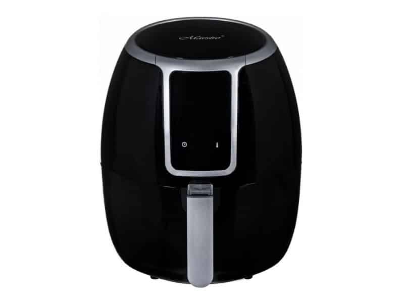 Maestro mr-756 3.7L - Image 3