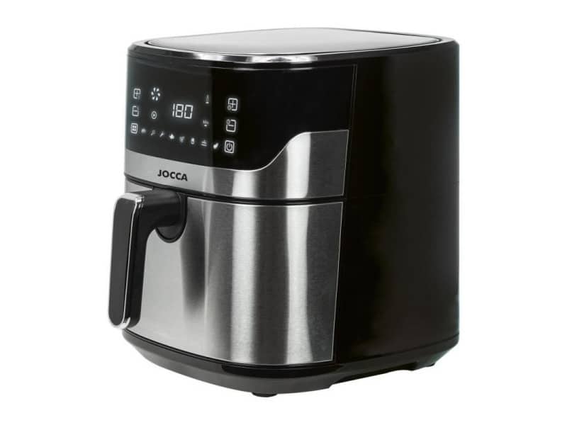Jocca 2192 6.5L - Image 2