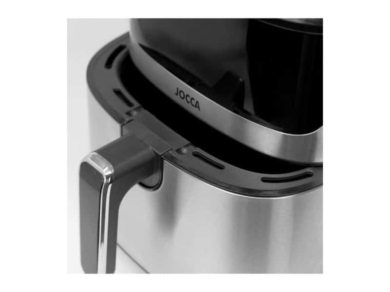 Jocca 2192 6.5L - Image 3