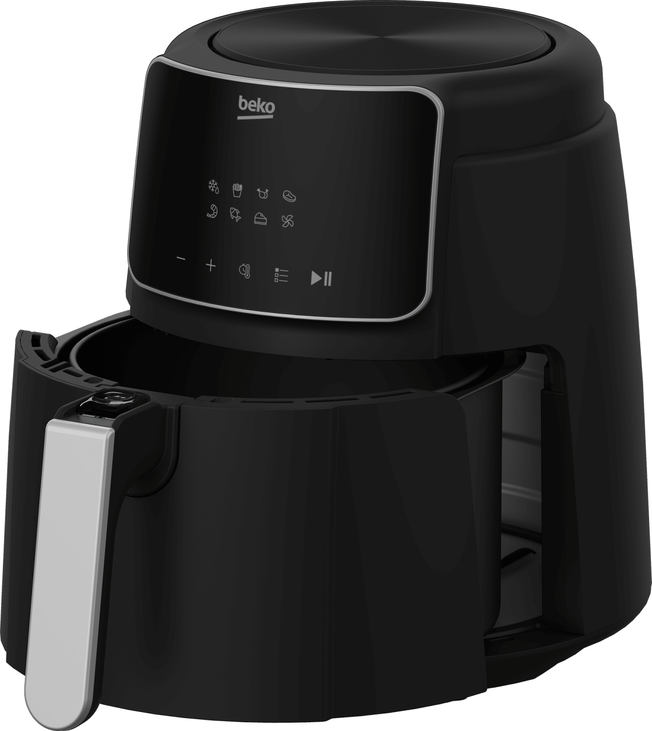 Beko FRL2244B 3.9L - Image 2