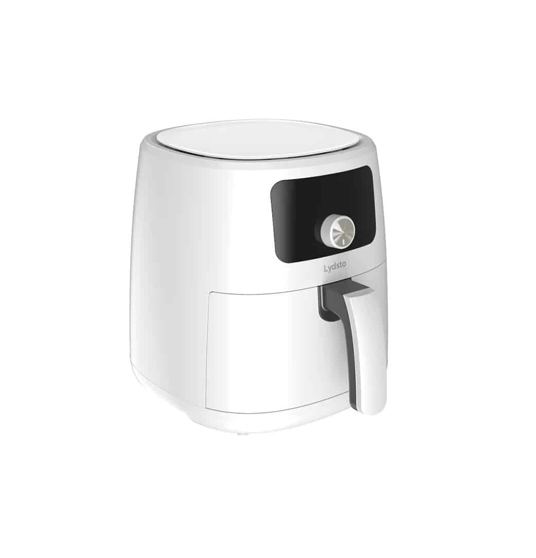 Xiaomi Lydsto 5L - Image 2