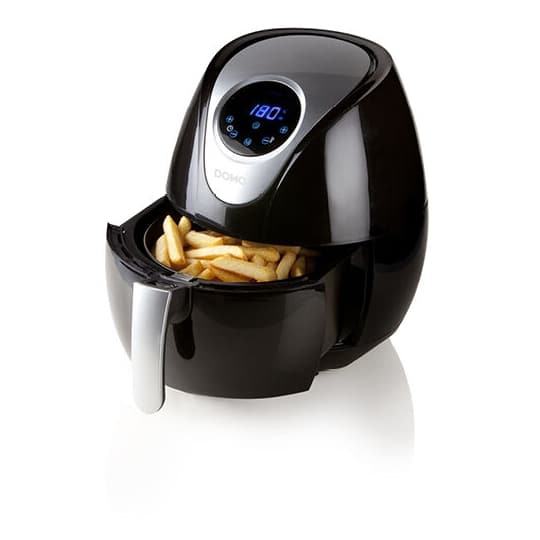 Domo Do509fr 3.5L - Image 2