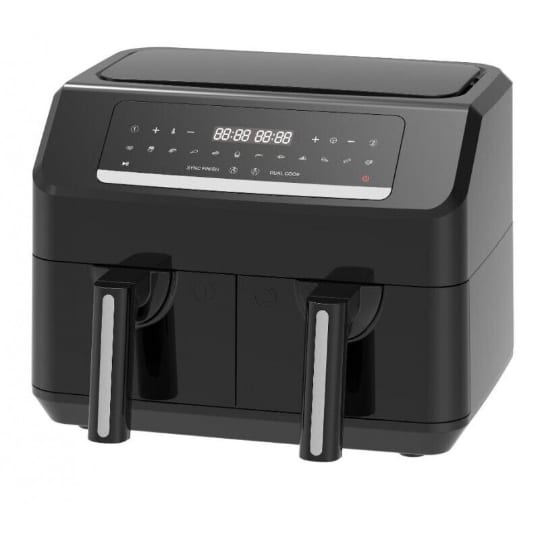 Emerio AF-130376.1 | 7.2L - Image 3