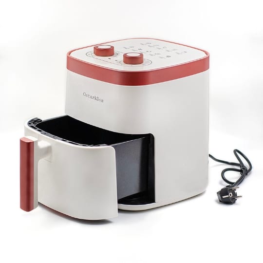 Ostarkdom Ostdm5B 5L - Image 3