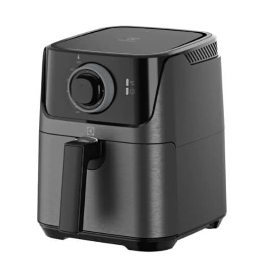 Electrolux E5af1-4gb 2.5L - Image 3