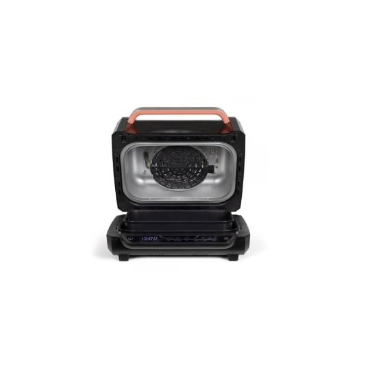 Livoo Doc305 6L - Image 3