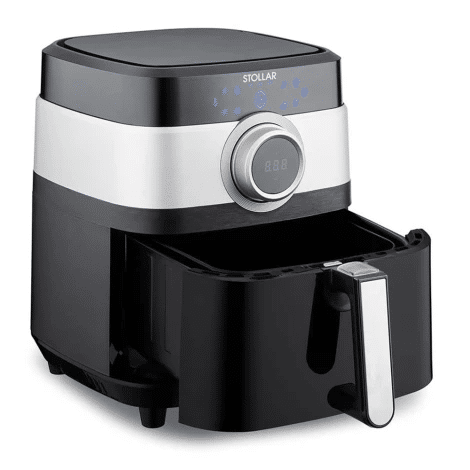 Stollar AIR745 4.5L - Image 2