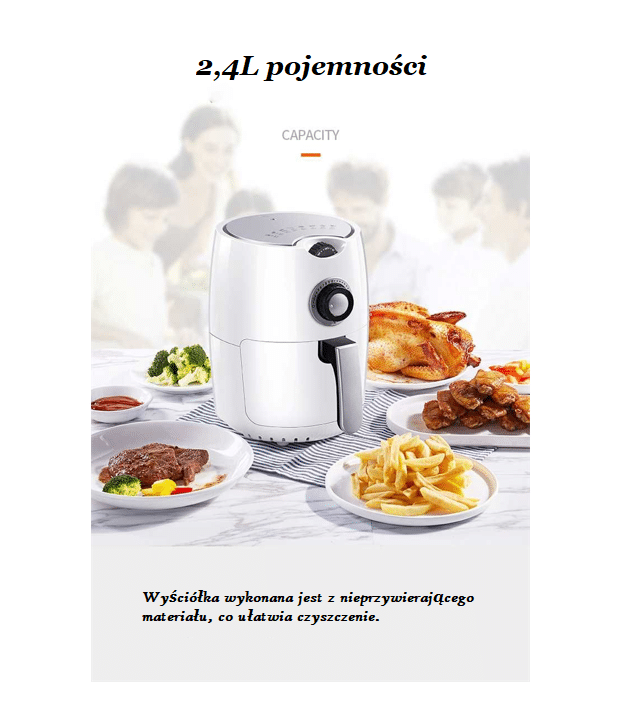 Konka KGKZ-2202 2.2L - Image 3