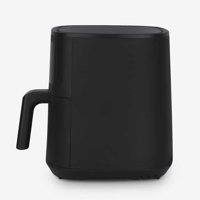 H.Koenig Fry860 6L - Image 2