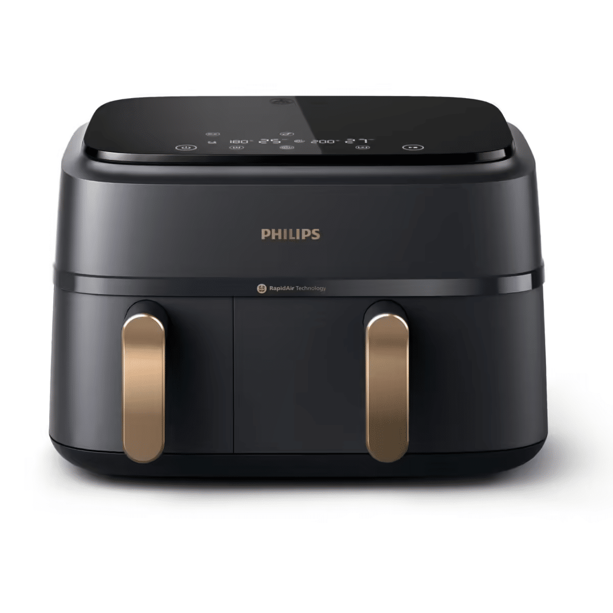 Philips NA352/04 9L - Image 2