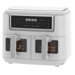 Stock Group sobczyk Dual Zone 9L