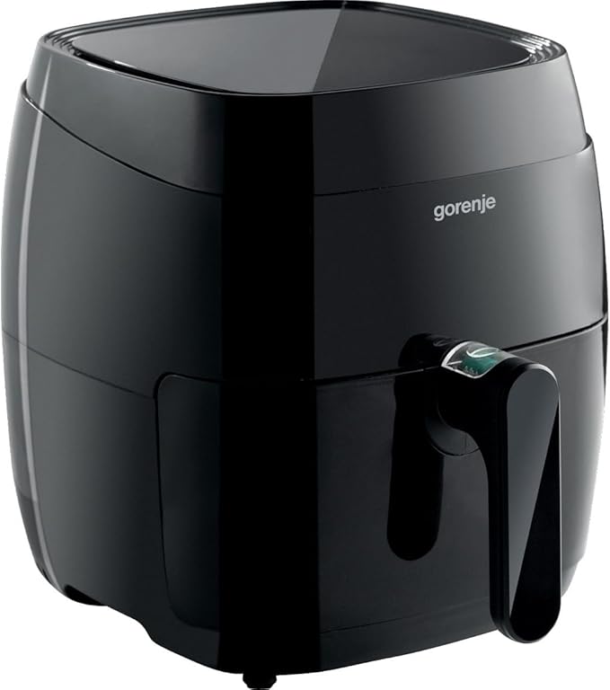 friteuse-sans-huile-gorenje-3-2-litres-2