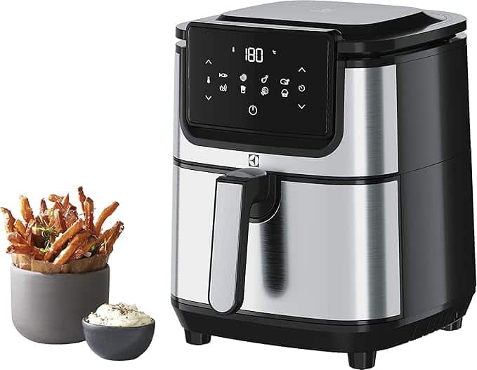 friteuse-sans-huile-Electrolux-E6af1-3-5L-1