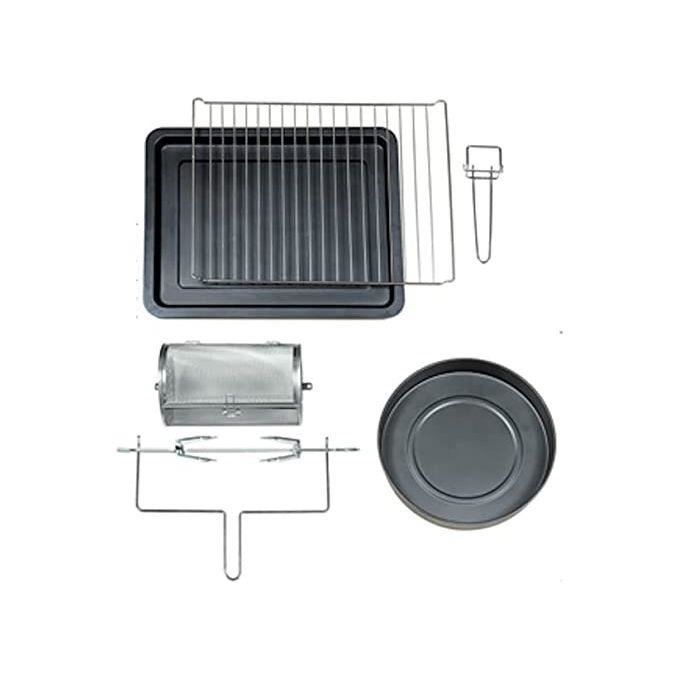Johnson f60 60L - Image 2