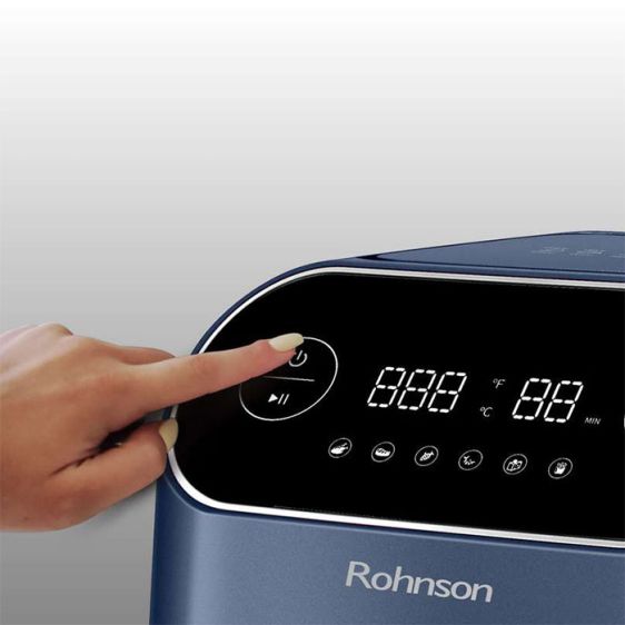 Rohnson R-2859B 7L - Image 3