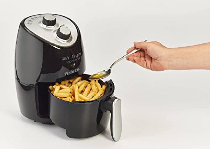 Ariete Compact 4617 2L - Image 2