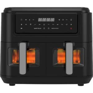 Stock Group Dual Zone CS-9323 9L