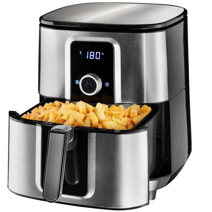 Tectake Ben 3.5L - Image 2