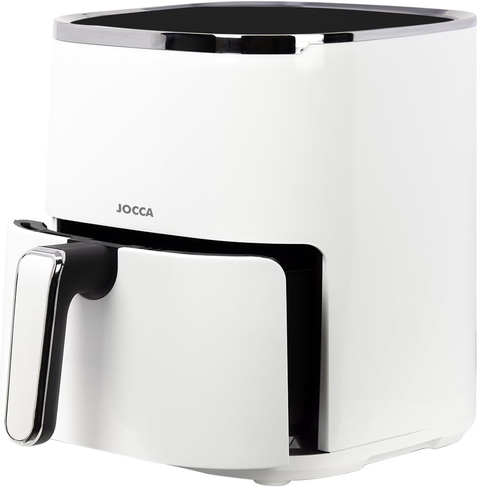 Jocca JC-2196B 5L - Image 2