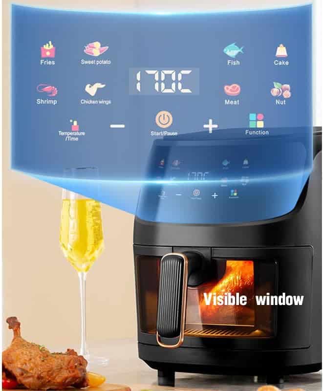 Tradeshop vit45184 8L - Image 3
