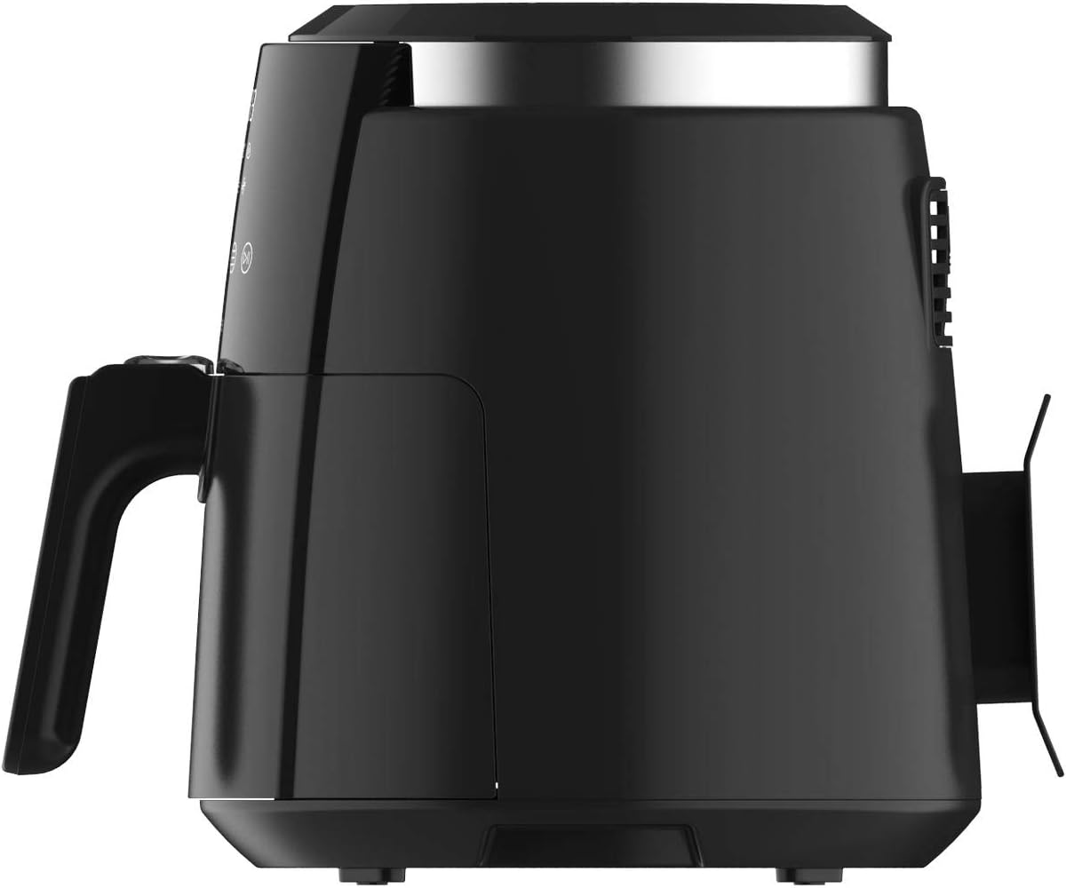 Evvo Tasty Fryer 3.5L - Image 2