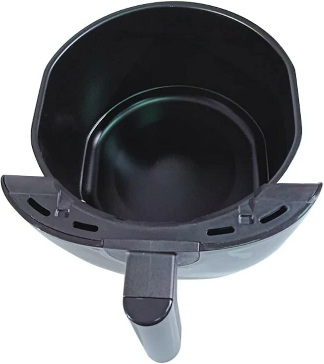 Deals Royal 6 6L - Image 3