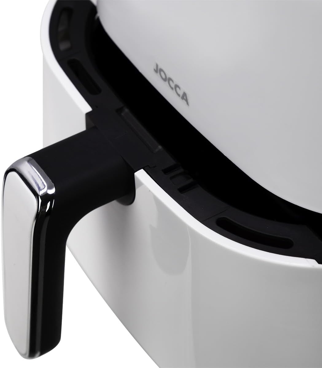 Jocca JC-2196B 5L - Image 3