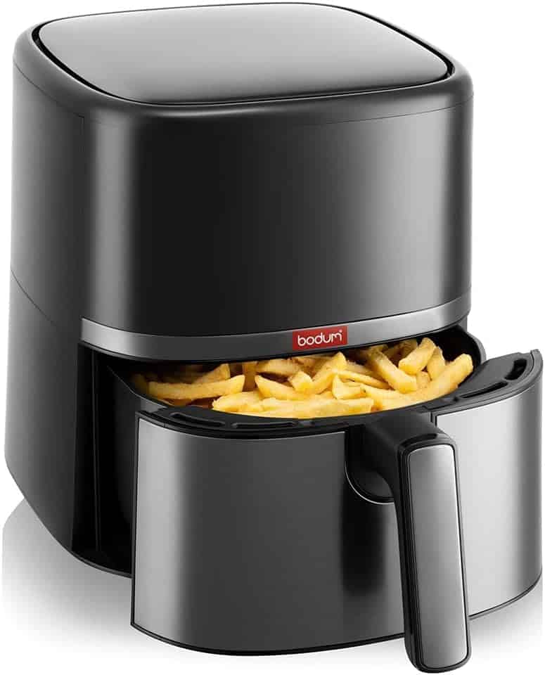 Bodum Melior 12313-01EURO 4.5L - Image 2