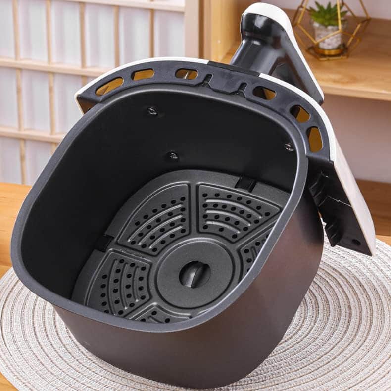 Mumisuto Jiashi mumisuto2sdozcn1au-11 4.6L - Image 3