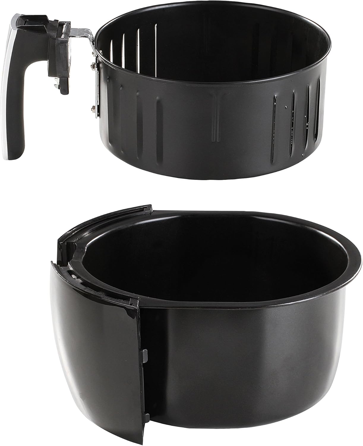 DomoClip DOC 142 3.2L - Image 3