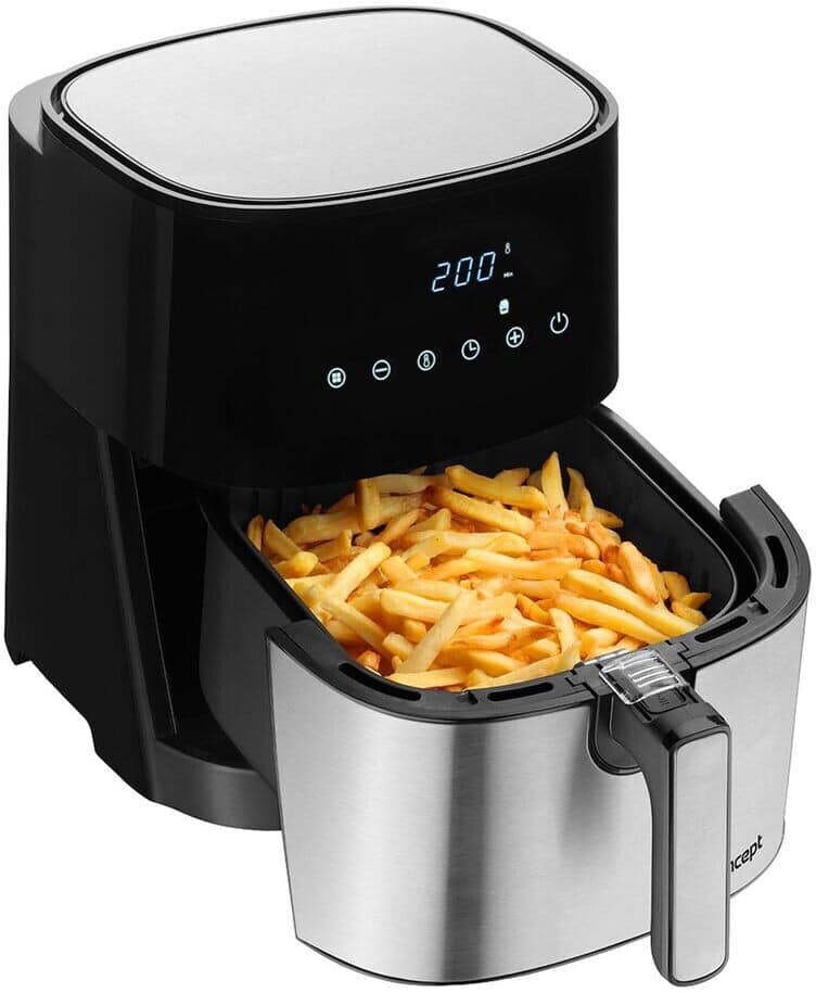 Concept FR5000 5L - Image 2
