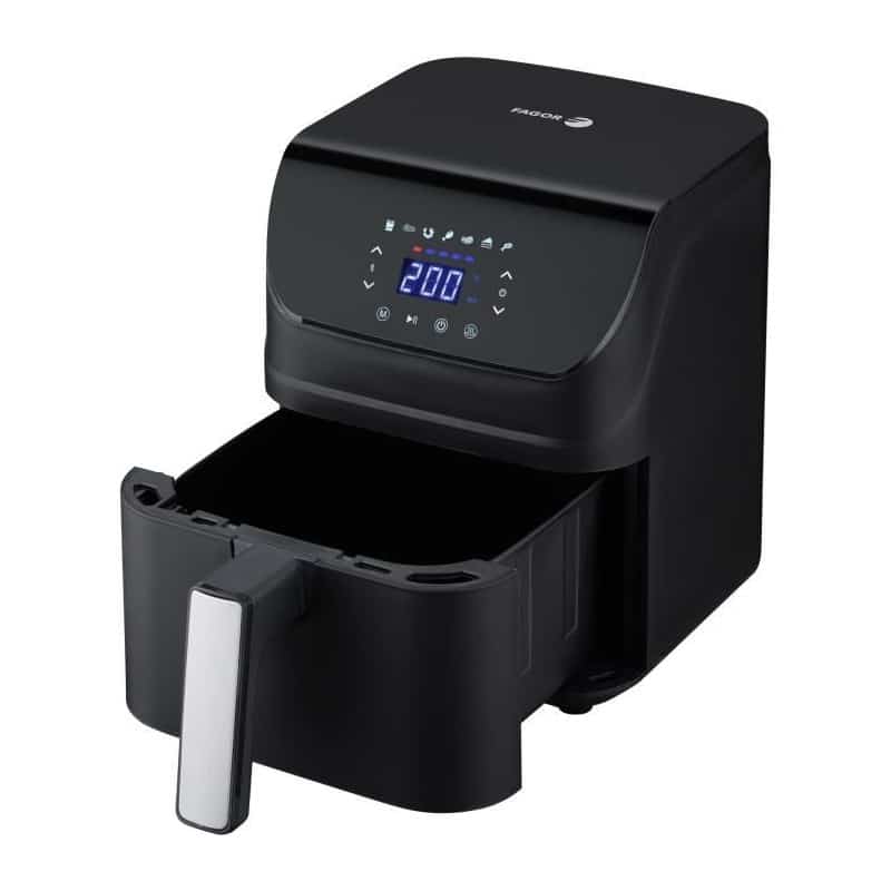 Fagor FG436 4.3L - Image 2
