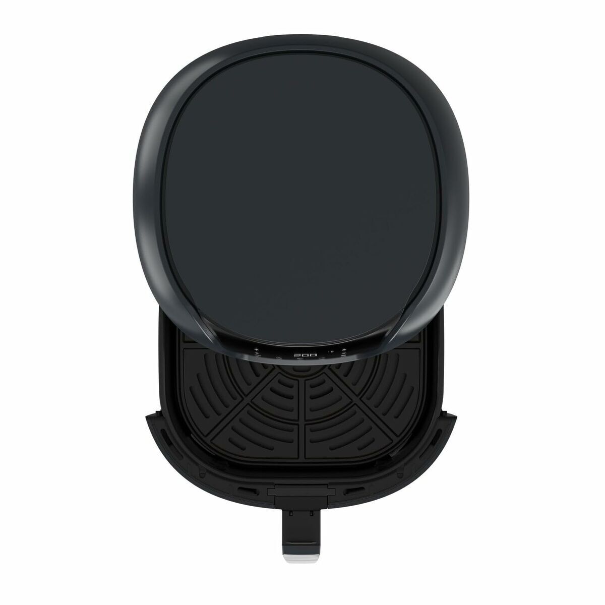 Solac FA1800D 7.4L - Image 3