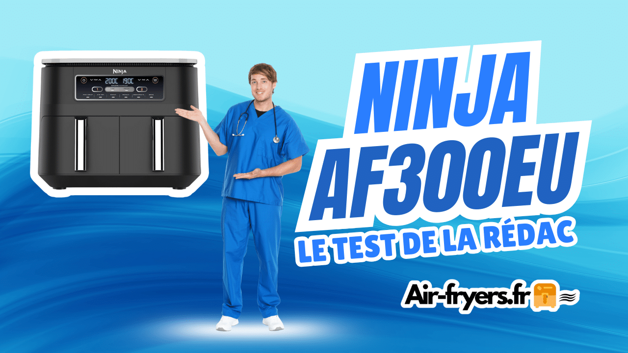 photo-couverture-article-test-et-avis-friteuse-sans-huile-airfryer-ninja-foodi-af300eu-7-6-litres-dual-zone